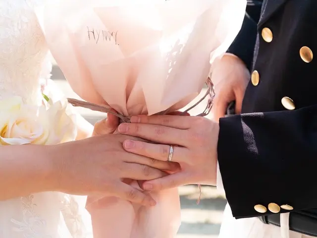 ◆店長の私がお伺いします◆営業時間外もご要望お聞きします◆親切丁寧！