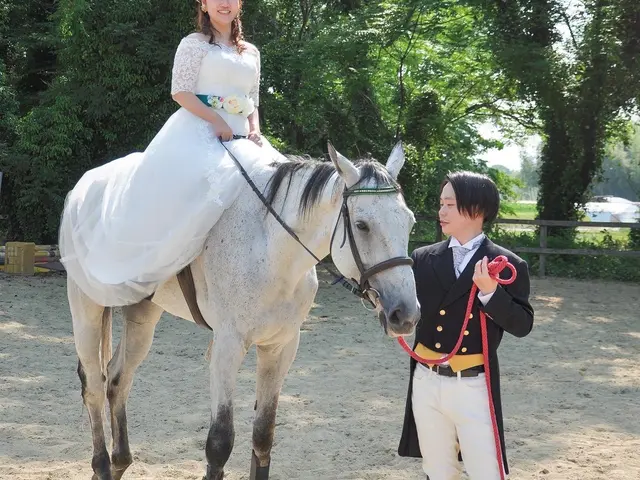 ◆店長の私がお伺いします◆営業時間外もご要望お聞きします◆親切丁寧！
