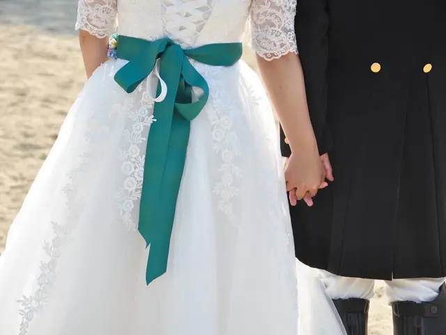 ◆店長の私がお伺いします◆営業時間外もご要望お聞きします◆親切丁寧！