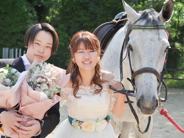 ◆店長の私がお伺いします◆営業時間外もご要望お聞きします◆親切丁寧！