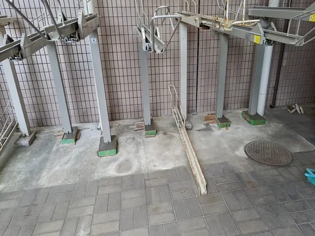 ◆予約から施工まで100%自社対応◆大手業務経験豊富◆迅速丁寧に仕上げますサービスの画像