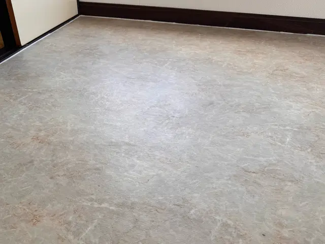 作業外注一切なし◎豊富な経験と知識で安心！何でも当店へお任せください！サービスの画像