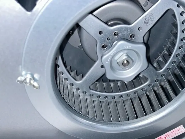 女性スタッフ活躍中◎作業外注一切なし！安心の損害保険加入済み！サービスの画像