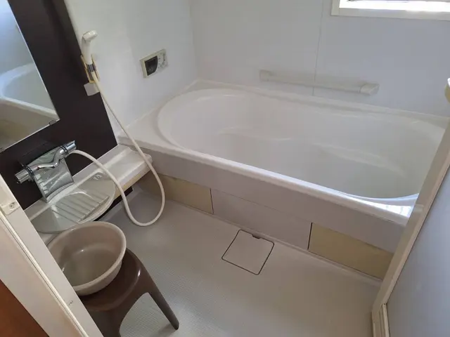 女性スタッフ活躍中◎作業外注一切なし！安心の損害保険加入済み！サービスの画像