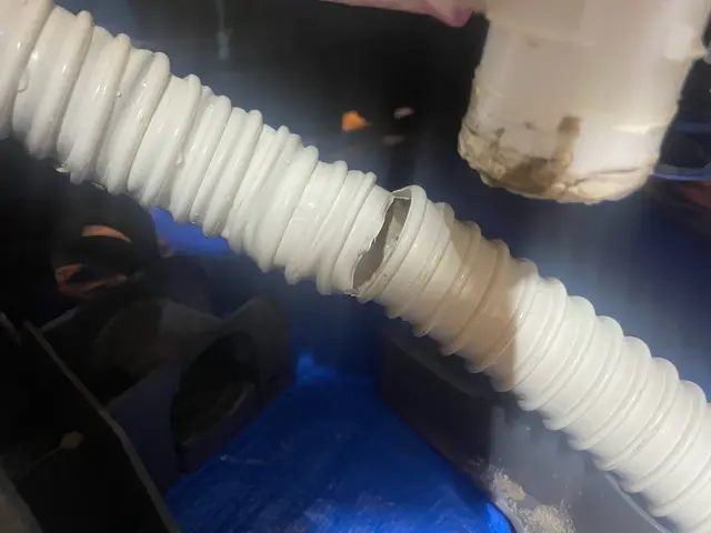 ！迅速な対応を致します！ぜひご検討下さい！サービスの画像