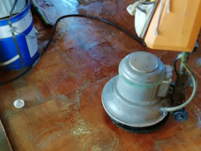 【店長の私が伺います◎】不器用です。だからこそ誠実に。サービスの画像