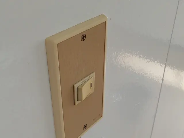 【店長の私が伺います◎】不器用です。だからこそ誠実に。サービスの画像