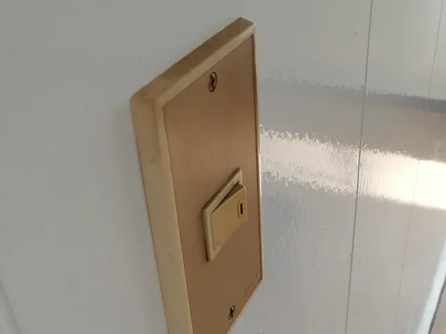 【店長の私が伺います◎】不器用です。だからこそ誠実に。サービスの画像