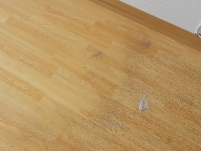 【店長の私が伺います◎】不器用です。だからこそ誠実に。サービスの画像