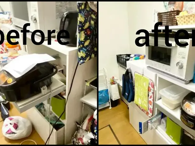 【埼玉・東京】ご依頼に応じて柔軟に対応します!!お掃除・整理収納資格あり☆サービスの画像