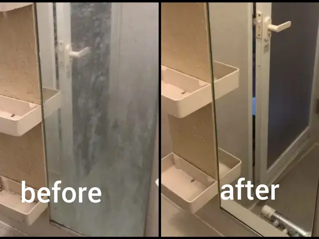 【埼玉・東京】ご依頼に応じて柔軟に対応します!!お掃除・整理収納資格あり☆サービスの画像