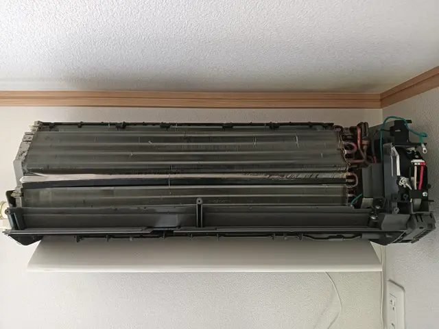 【くらしのマーケットアワード受賞店】安心＆丁寧♫非喫煙者◆写真の私がお伺いしますサービスの画像