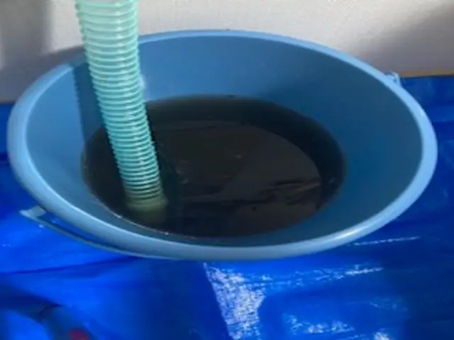 【くらしのマーケットアワード受賞店】安心＆丁寧♫非喫煙者◆写真の私がお伺いしますサービスの画像