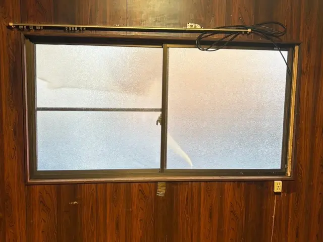 お客様のお力になります！経験と知識を活かして迅速丁寧に作業いたしますサービスの画像