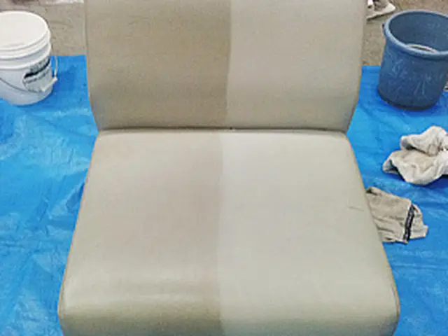 【女性スタッフ同行可能♪スリッパ持参☆】経験年数20年のベテランがお伺いします◎サービスの画像