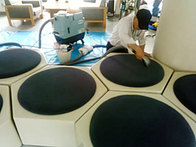 【女性スタッフ同行可能♪スリッパ持参☆】経験年数20年のベテランがお伺いします◎サービスの画像