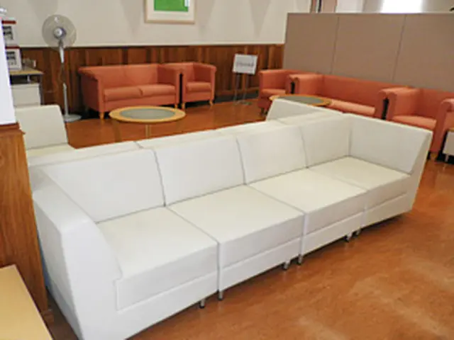 【女性スタッフ同行可能♪スリッパ持参☆】経験年数20年のベテランがお伺いします◎サービスの画像