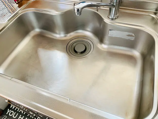 《安心の損害保険加入済み》大人気‼︎年末大掃除プランがお得‼︎サービスの画像