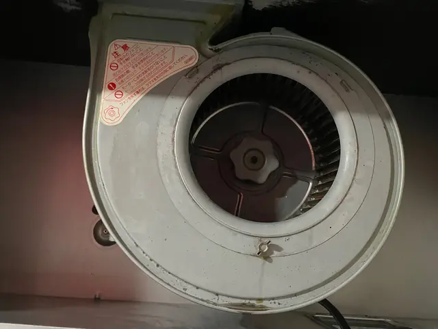 風呂釜洗浄15,400円分をサービス込。手抜きなしで洗浄します。サービスの画像