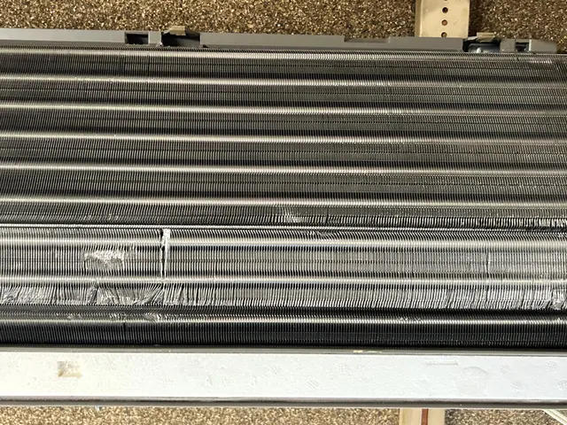 【専門店】どこよりも綺麗な仕上がり！失敗したくない方はぜひ当店へ！☆防カビ無料サービスの画像