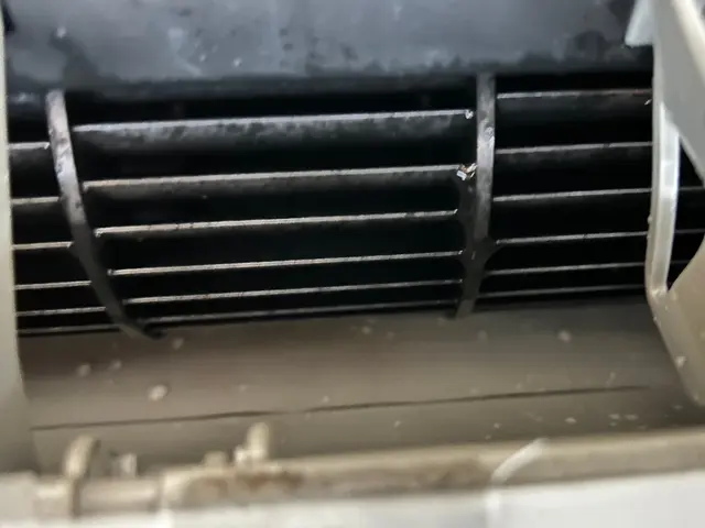 【専門店】どこよりも綺麗な仕上がり！失敗したくない方はぜひ当店へ！☆防カビ無料サービスの画像