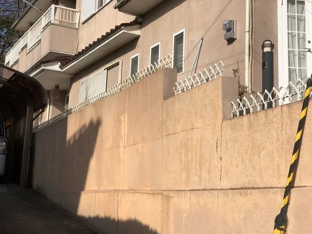 【業歴30年の知識と技術】伐採・抜根お任せ下さい！サービスの画像