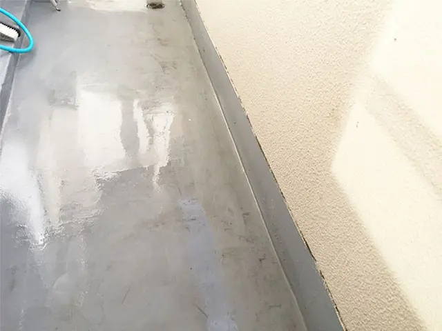 ◆予約から施工まで100%自社対応◎営業時間外も対応可能◎仕上がり保証ありサービスの画像