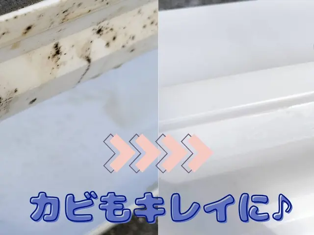 ■電気工事士が伺います■エコ洗剤使用のハウスダスト対策店◎ACクリーニング協会員サービスの画像