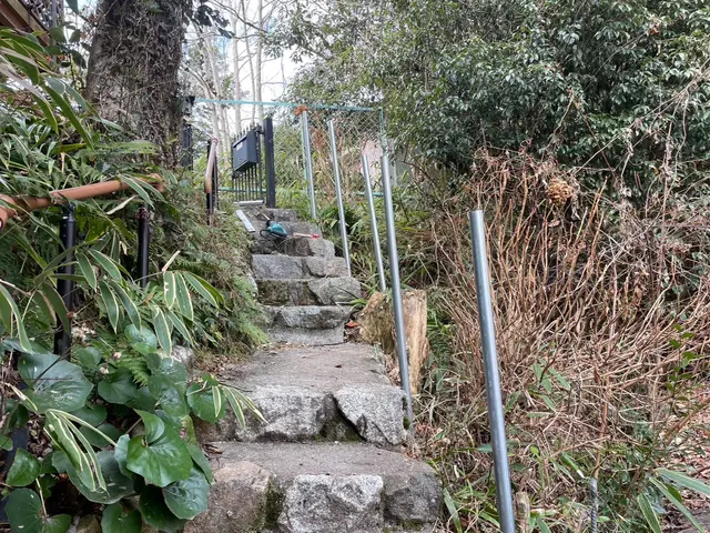 【１月６日～OK！】年間作業数300件のプロが伺います！オンラインカード可◎サービスの画像