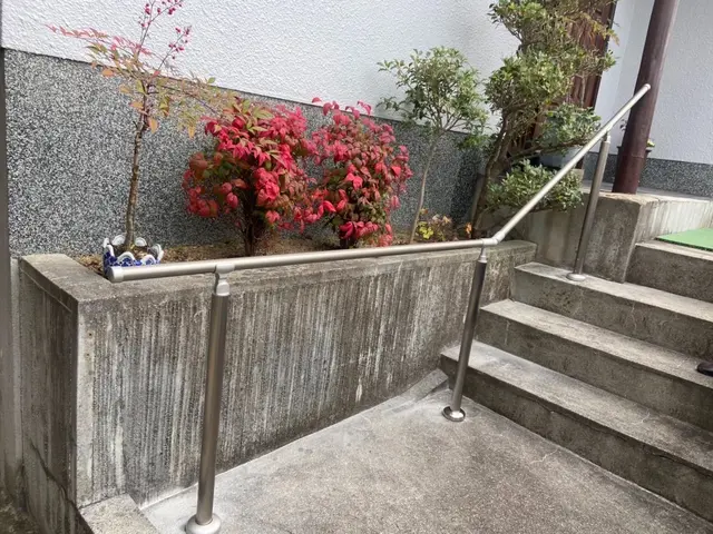 【１月６日～OK！】年間作業数300件のプロが伺います！オンラインカード可◎サービスの画像