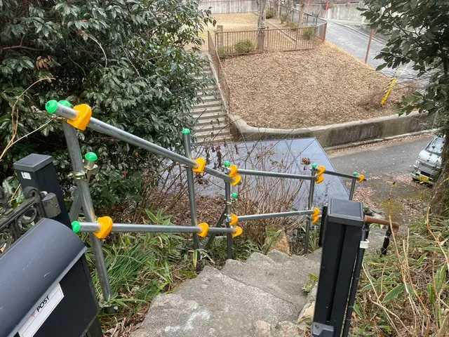 【１月６日～OK！】年間作業数300件のプロが伺います！オンラインカード可◎サービスの画像