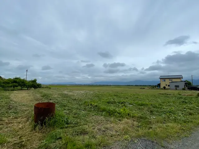 プロの技術でご満足いただけるように心を込めて作業いたしますサービスの画像