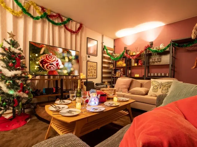 民泊・レンタルスペースの集客数アップ！建物特化のカメラマンが集客を手伝います！