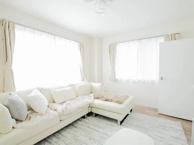 民泊・レンタルスペースの集客数アップ！建物特化のカメラマンが集客を手伝います！