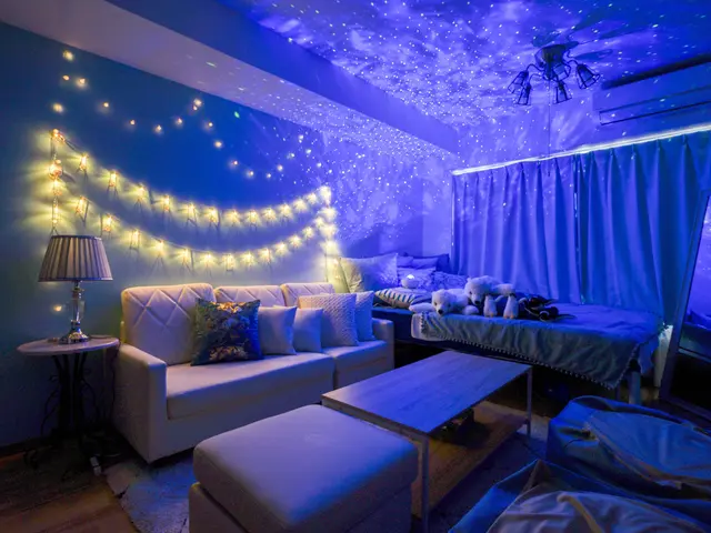 民泊・レンタルスペースの集客数アップ！建物特化のカメラマンが集客を手伝います！