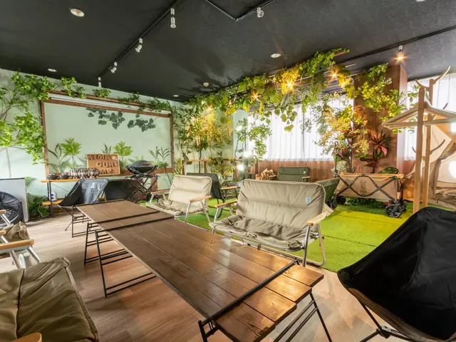 民泊・レンタルスペースの集客数アップ！建物特化のカメラマンが集客を手伝います！