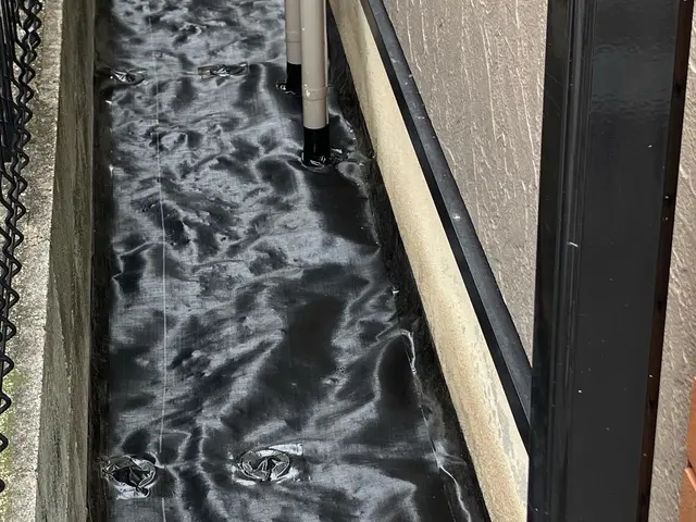 ご満足いただけるように心を込めて作業いたしますサービスの画像