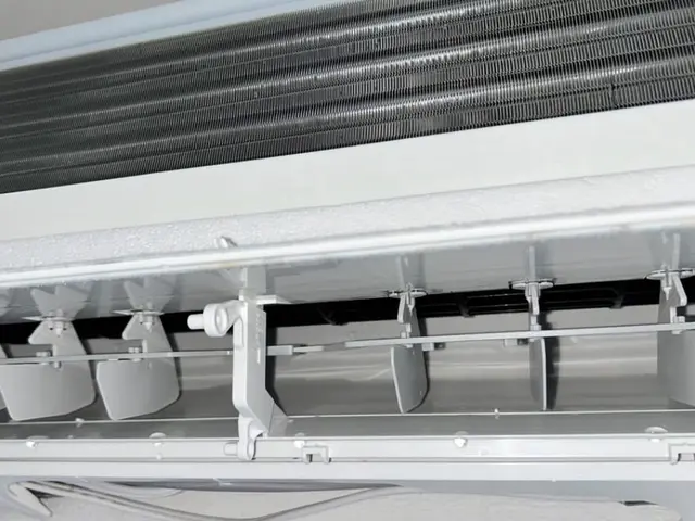 10月中◎抗菌コート防カビ無料◎複数台割引中◎年間３００件以上の実積ありサービスの画像