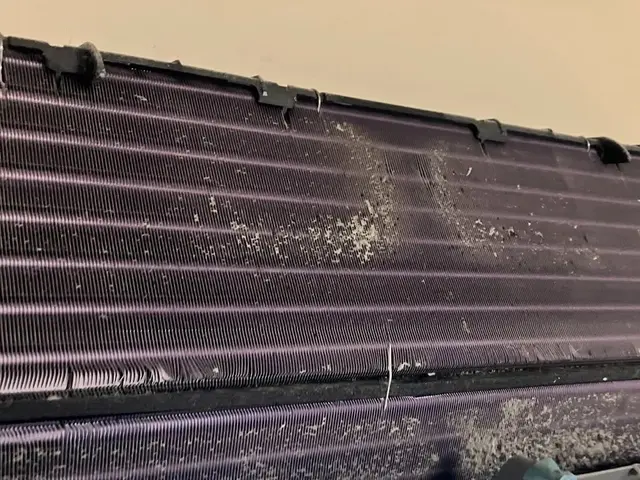 10月中◎抗菌コート防カビ無料◎複数台割引中◎年間３００件以上の実積ありサービスの画像