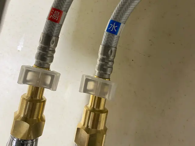 ★業界歴20年以上★水回りリフォーム実積多々！！工事保証付きサービスの画像