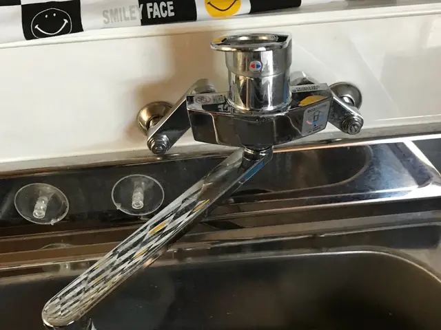 ★業界歴20年以上★水回りリフォーム実積多々！！工事保証付きサービスの画像