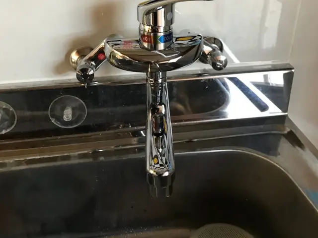 ★業界歴20年以上★水回りリフォーム実積多々！！工事保証付きサービスの画像