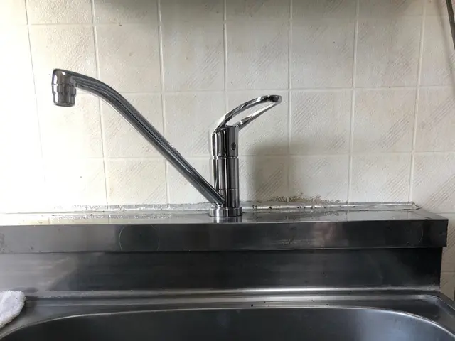 ★業界歴20年以上★水回りリフォーム実積多々！！工事保証付きサービスの画像