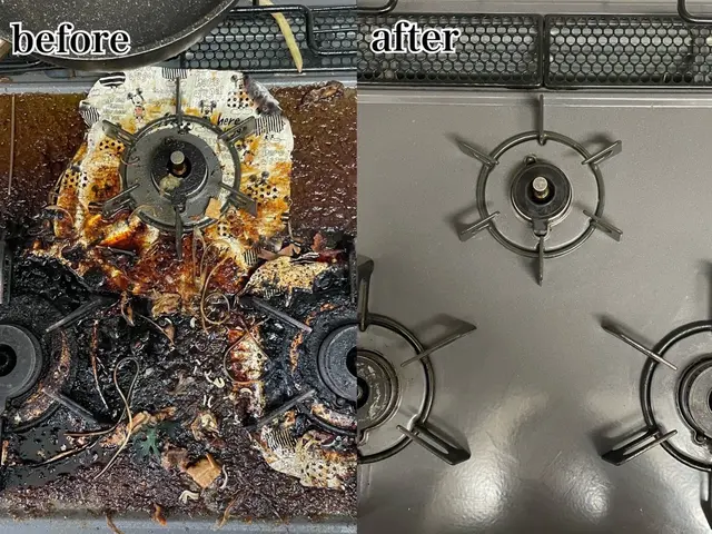 【丁寧で真心こもったサービスをお約束】家事のお悩みなんでもご相談下さい！サービスの画像