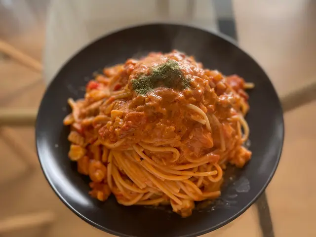 【丁寧で真心こもったサービスをお約束】家事のお悩みなんでもご相談下さい！サービスの画像