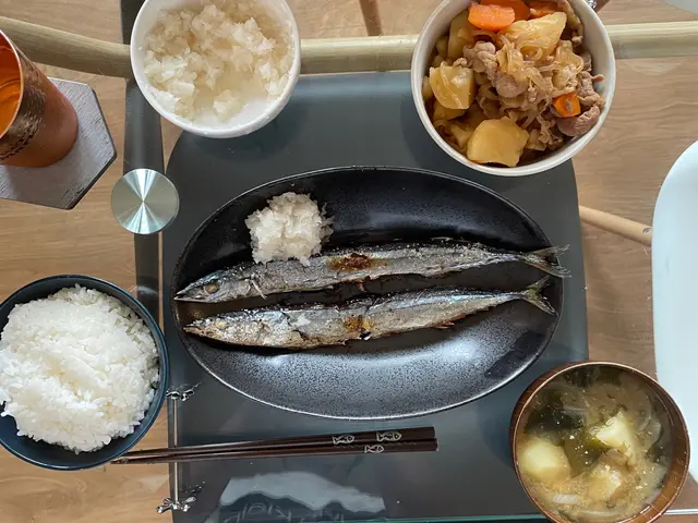 【丁寧で真心こもったサービスをお約束】家事のお悩みなんでもご相談下さい！サービスの画像