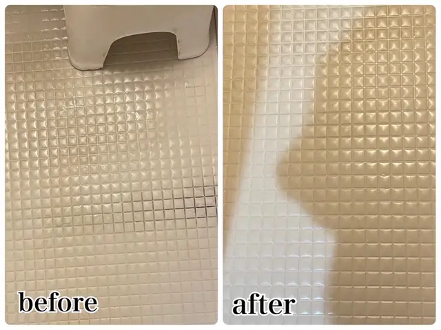 【丁寧で真心こもったサービスをお約束】家事のお悩みなんでもご相談下さい！サービスの画像