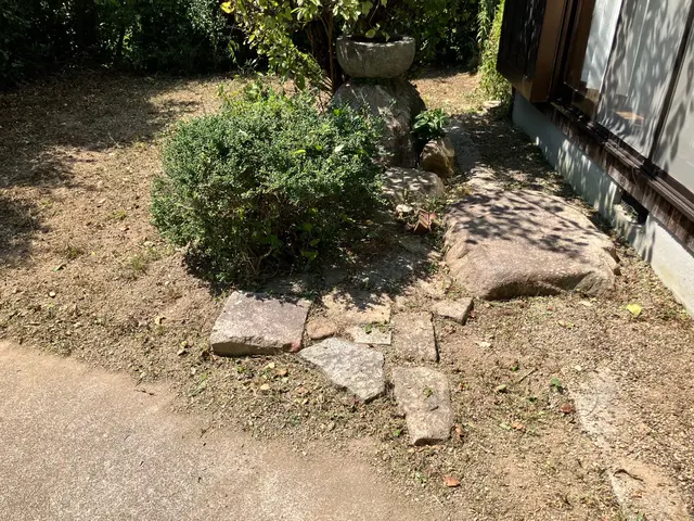 【2019くらマアワード受賞☆】ハウスクリーニング士★女性スタッフ同行☆サービスの画像