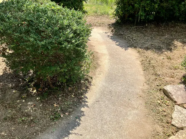 【2019くらマアワード受賞☆】ハウスクリーニング士★女性スタッフ同行☆サービスの画像