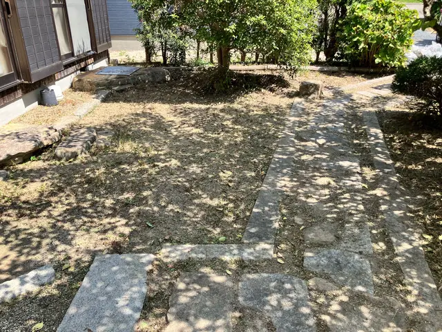 【2019くらマアワード受賞☆】ハウスクリーニング士★女性スタッフ同行☆サービスの画像